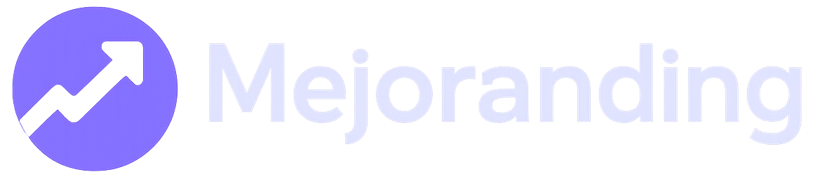 logo footer